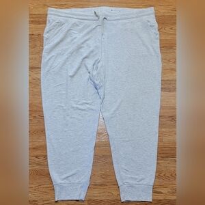 Tek Gear 2x joggers